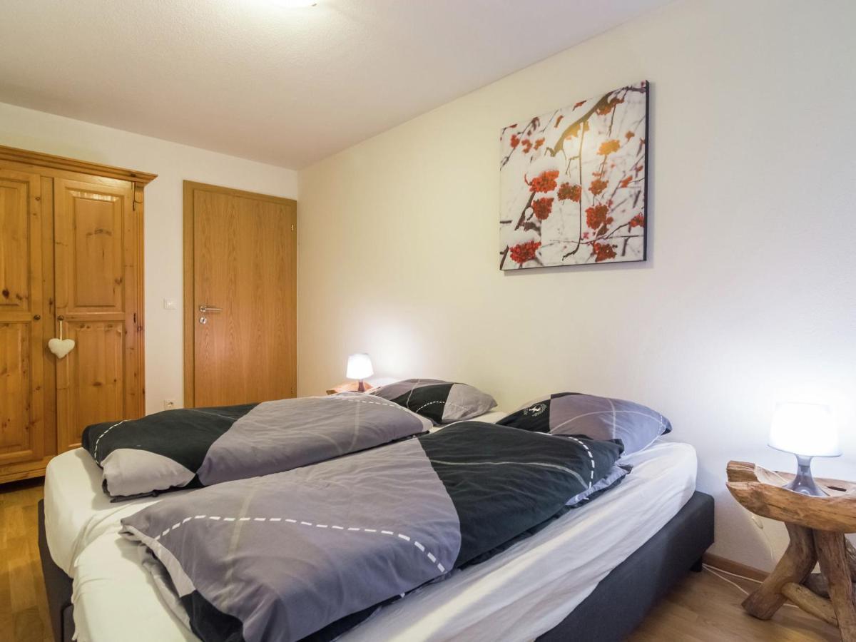 Luxurious Holiday Home With Terrace In Tyrol Brixen im Thale Buitenkant foto